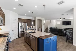 16759 W Canterbury Dr, Surprise, AZ 85388 - Photo 9