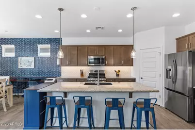 16759 W Canterbury Drive, Surprise, AZ 85388 - Photo 9