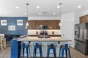 16759 W Canterbury Dr, Surprise, AZ 85388 - Photo 9