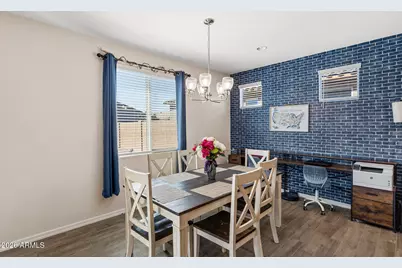 16759 W Canterbury Drive, Surprise, AZ 85388 - Photo 13