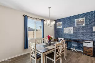 16759 W Canterbury Dr, Surprise, AZ 85388 - Photo 13