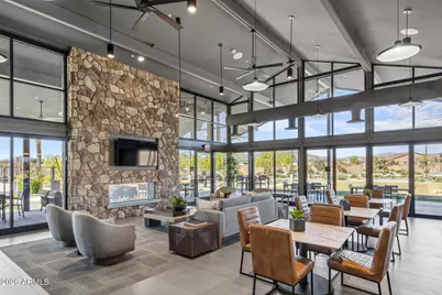 16759 W Canterbury Drive, Surprise, AZ 85388 - Photo 33