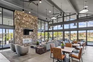 16759 W Canterbury Dr, Surprise, AZ 85388 - Photo 33