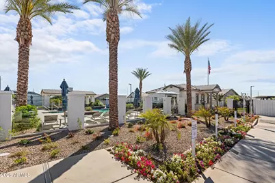 16759 W Canterbury Drive, Surprise, AZ 85388 - Photo 53