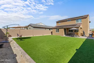 16759 W Canterbury Drive, Surprise, AZ 85388 - Photo 27