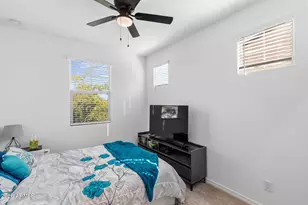 16759 W Canterbury Dr, Surprise, AZ 85388 - Photo 21
