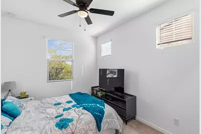 16759 W Canterbury Drive, Surprise, AZ 85388 - Photo 3