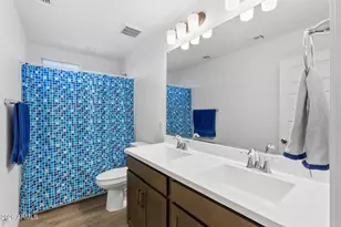 16759 W Canterbury Dr, Surprise, AZ 85388 - Photo 25