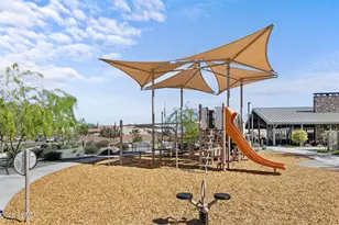 16759 W Canterbury Dr, Surprise, AZ 85388 - Photo 39