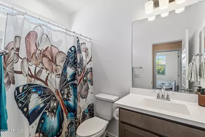 16759 W Canterbury Drive, Surprise, AZ 85388 - Photo 5