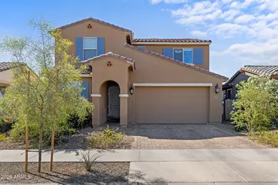 16759 W Canterbury Drive, Surprise, AZ 85388 - Photo 1