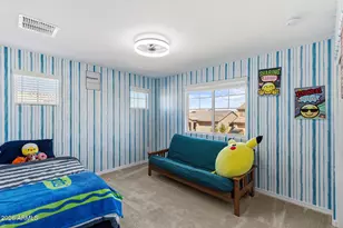 16759 W Canterbury Dr, Surprise, AZ 85388 - Photo 23