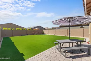 16759 W Canterbury Dr, Surprise, AZ 85388 - Photo 29