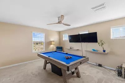 16759 W Canterbury Drive, Surprise, AZ 85388 - Photo 17