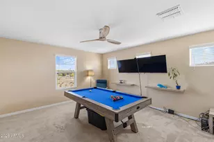 16759 W Canterbury Dr, Surprise, AZ 85388 - Photo 17