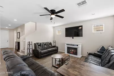 16759 W Canterbury Drive, Surprise, AZ 85388 - Photo 7