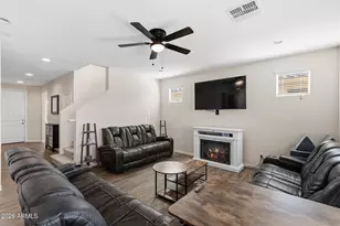 16759 W Canterbury Dr, Surprise, AZ 85388 - Photo 7