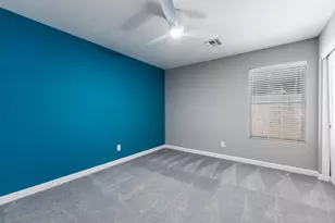 2313 W Straight Arrow Ln, Phoenix, AZ 85085 - Photo 15