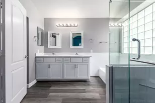 2313 W Straight Arrow Ln, Phoenix, AZ 85085 - Photo 21