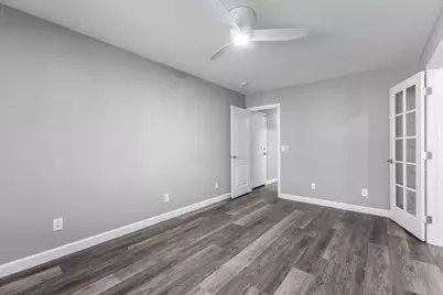 2313 W Straight Arrow Lane, Phoenix, AZ 85085 - Photo 25