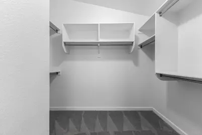 2313 W Straight Arrow Lane, Phoenix, AZ 85085 - Photo 23