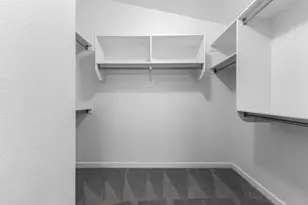 2313 W Straight Arrow Ln, Phoenix, AZ 85085 - Photo 23