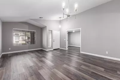 2313 W Straight Arrow Lane, Phoenix, AZ 85085 - Photo 27