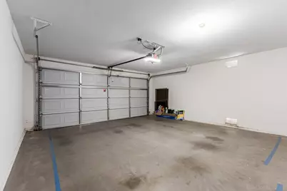 2313 W Straight Arrow Lane, Phoenix, AZ 85085 - Photo 31