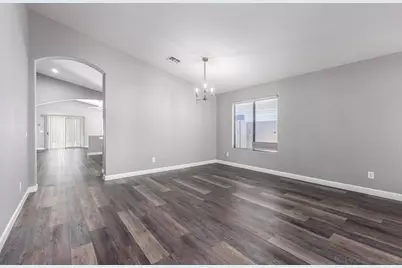 2313 W Straight Arrow Lane, Phoenix, AZ 85085 - Photo 29