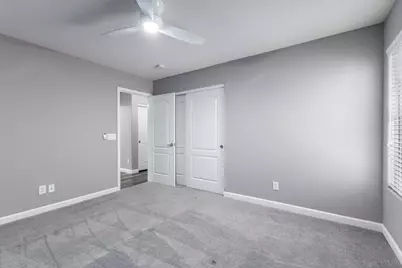 2313 W Straight Arrow Lane, Phoenix, AZ 85085 - Photo 13