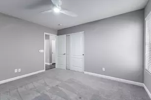 2313 W Straight Arrow Ln, Phoenix, AZ 85085 - Photo 13