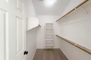 6703 E Javalina Way, Florence, AZ 85132 - Photo 13