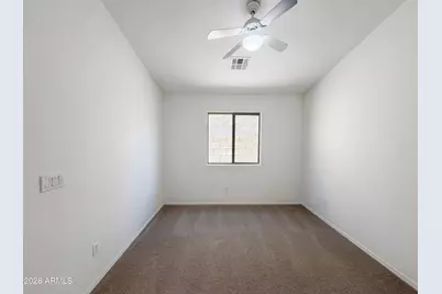 6703 E Javalina Way, Florence, AZ 85132 - Photo 15