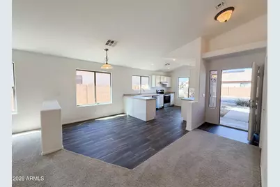 6703 E Javalina Way, Florence, AZ 85132 - Photo 11
