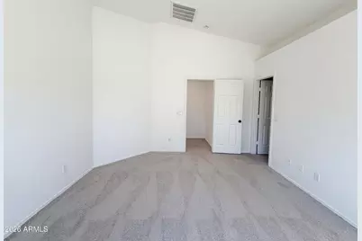 6703 E Javalina Way, Florence, AZ 85132 - Photo 13