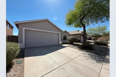 6703 E Javalina Way, Florence, AZ 85132 - Photo 7