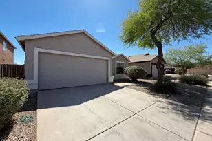 6703 E Javalina Way, Florence, AZ 85132 - Photo 7