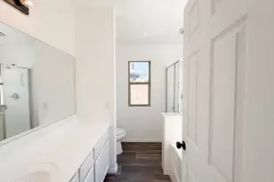 6703 E Javalina Way, Florence, AZ 85132 - Photo 15