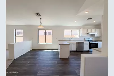 6703 E Javalina Way, Florence, AZ 85132 - Photo 9
