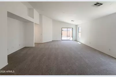 6703 E Javalina Way, Florence, AZ 85132 - Photo 3