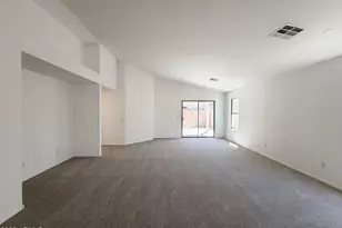 6703 E Javalina Way, Florence, AZ 85132 - Photo 3