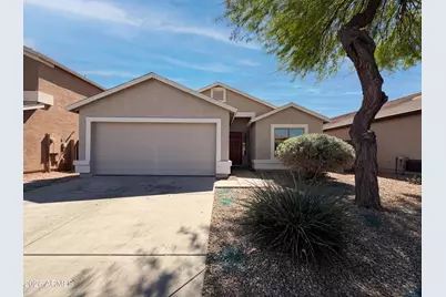 6703 E Javalina Way, Florence, AZ 85132 - Photo 1