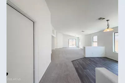 6703 E Javalina Way, Florence, AZ 85132 - Photo 7