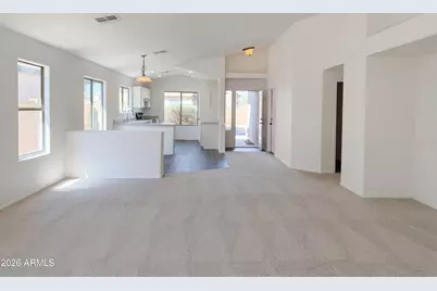 6703 E Javalina Way, Florence, AZ 85132 - Photo 9