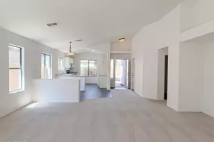 6703 E Javalina Way, Florence, AZ 85132 - Photo 9