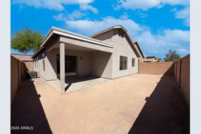 6703 E Javalina Way, Florence, AZ 85132 - Photo 5