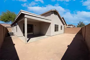 6703 E Javalina Way, Florence, AZ 85132 - Photo 5