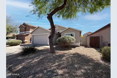 6703 E Javalina Way, Florence, AZ 85132 - Photo 11