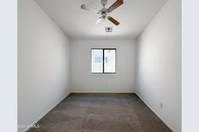 6703 E Javalina Way, Florence, AZ 85132 - Photo 17