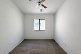 6703 E Javalina Way, Florence, AZ 85132 - Photo 17